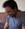 Marco_G_74RM