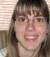 Marcy_79