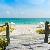 Mare70_ilsogno