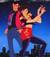 Margot_e_Lupin