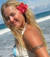 Marina_83_dgl