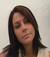 Marsy_69