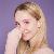 Martha_Sartini