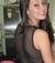 Martina.dgl83