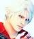 Marty.Eunrti