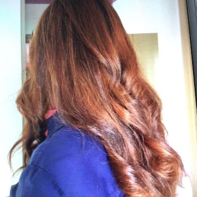 MaryGrace53