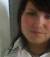 Maryna4dgl