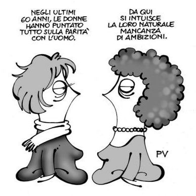 Maschilista_Galante