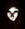 MaskAngel