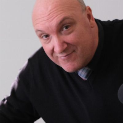 Se copi, violi le regole della Community