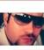 Massimiliano_UdD