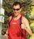 Matteo_Orlandi