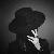 Matura_1954