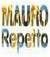 MauroRepetto