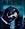 MaxPayne83