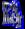 MazooM_LePlaisir