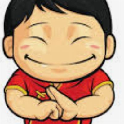 MeeSkianThai