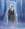 Merlinogham