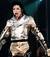MichaelJacksonIMissU