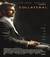 MichaelMann0