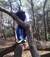 Miky_Jetix