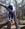 Miky_Jetix