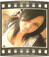 Miladydgl82