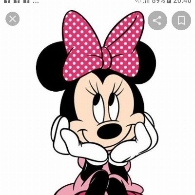 Minnie_cara