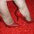 MissNylons