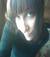 Mody83