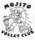 Mojito_VC