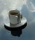 Moka1956
