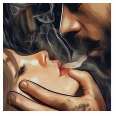 Momento_Segreto