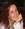 Monellina_Mony