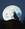 Moon_for_sale