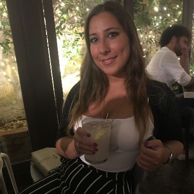 Moonlady90