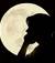 Moonlight.M