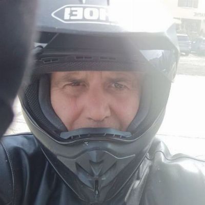 Motardpiero