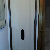 MyGloryHole