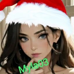 Se copi, violi le regole della Community