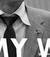 Myway1958