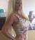 NICOL_127