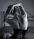 Nadira_Nur