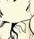 Nana.Osaki22