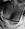 Narciso_2007
