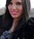 Natalia.web