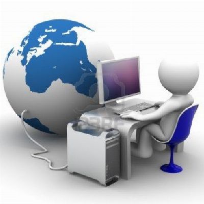 Se copi, violi le regole della Community