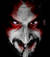 NeraAnima
