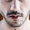 Nervi_Scoperti