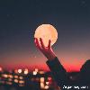 New_moon88
